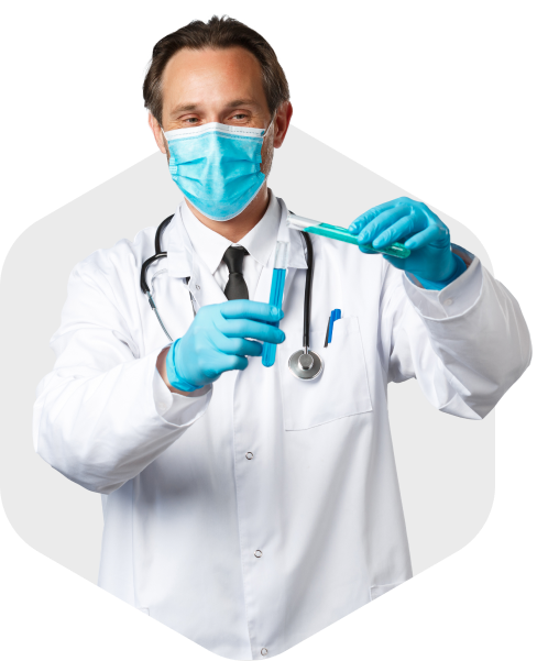 Edentlaboratory