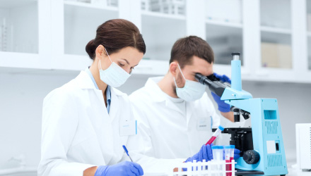 Edentlaboratory