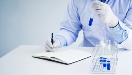 Edentlaboratory