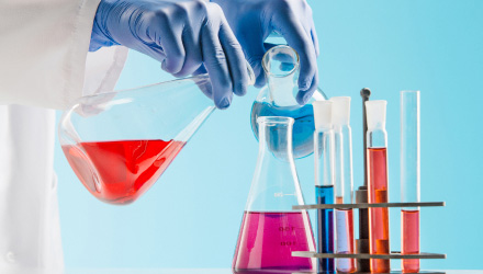Edentlaboratory